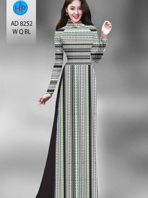 1630551815 vai ao dai dep moi ra (6)